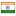 realindianjobs.com hosted country